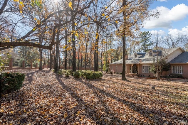 1 Ridgeland, Tuscaloosa, AL 35406 - photo 16