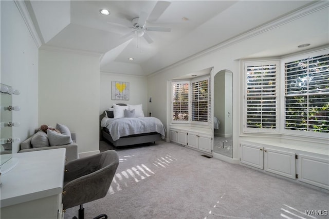 1 Ridgeland, Tuscaloosa, AL 35406 - photo 36