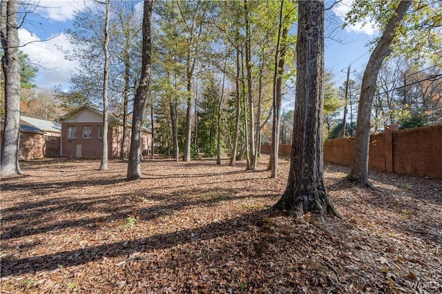 1 Ridgeland, Tuscaloosa, AL 35406 - photo 6