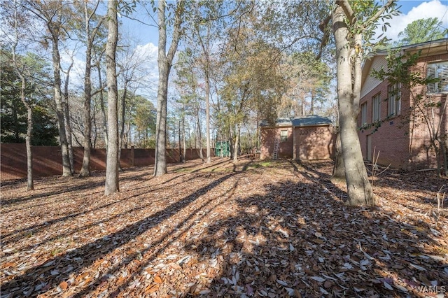1 Ridgeland, Tuscaloosa, AL 35406 - photo 4