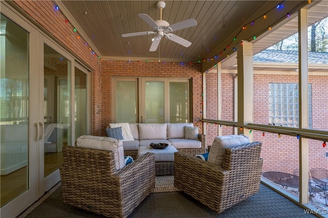 1 Ridgeland, Tuscaloosa, AL 35406 - photo 17
