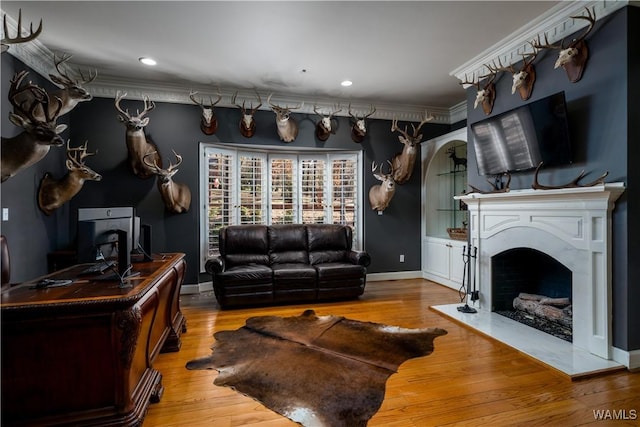 1 Ridgeland, Tuscaloosa, AL 35406 - photo 49