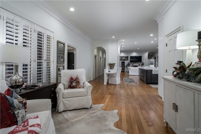 1 Ridgeland, Tuscaloosa, AL 35406 - photo 53