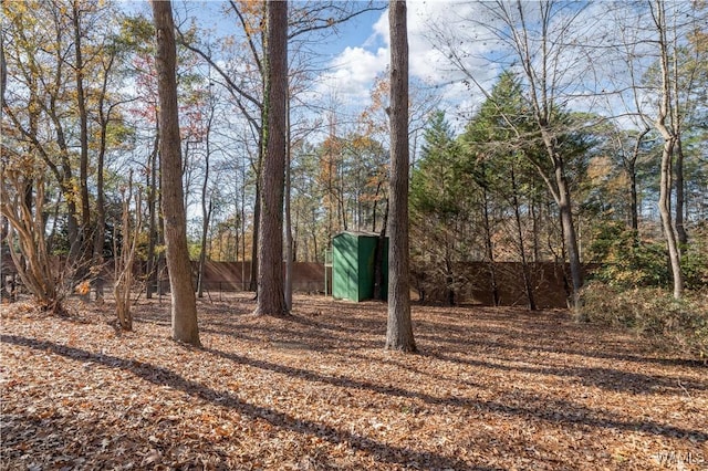 1 Ridgeland, Tuscaloosa, AL 35406 - photo 10