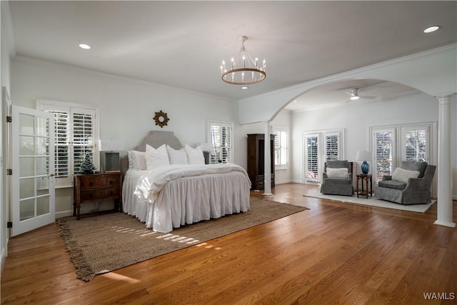 1 Ridgeland, Tuscaloosa, AL 35406 - photo 46