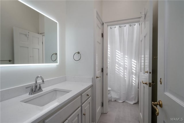 1 Ridgeland, Tuscaloosa, AL 35406 - photo 27