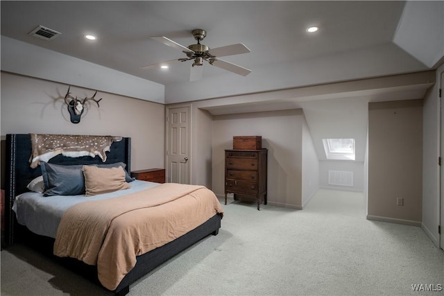 1 Ridgeland, Tuscaloosa, AL 35406 - photo 22