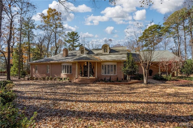 1 Ridgeland, Tuscaloosa, AL 35406 - photo 1