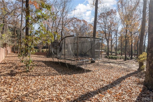 1 Ridgeland, Tuscaloosa, AL 35406 - photo 13