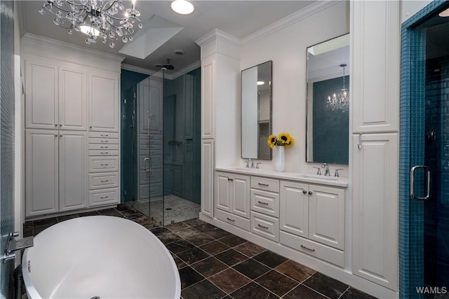 1 Ridgeland, Tuscaloosa, AL 35406 - photo 42