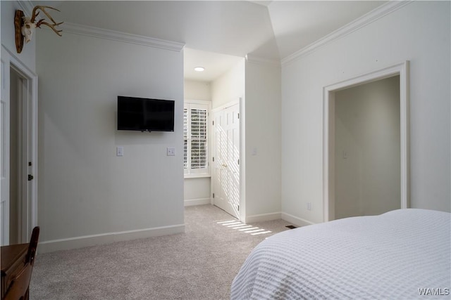 1 Ridgeland, Tuscaloosa, AL 35406 - photo 32