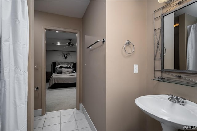 1 Ridgeland, Tuscaloosa, AL 35406 - photo 21