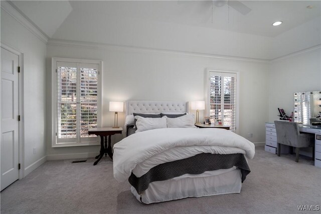 1 Ridgeland, Tuscaloosa, AL 35406 - photo 35