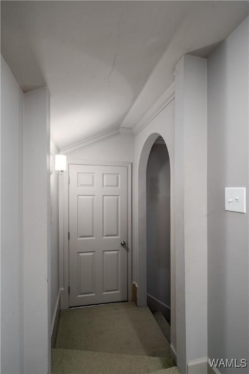 1 Ridgeland, Tuscaloosa, AL 35406 - photo 23