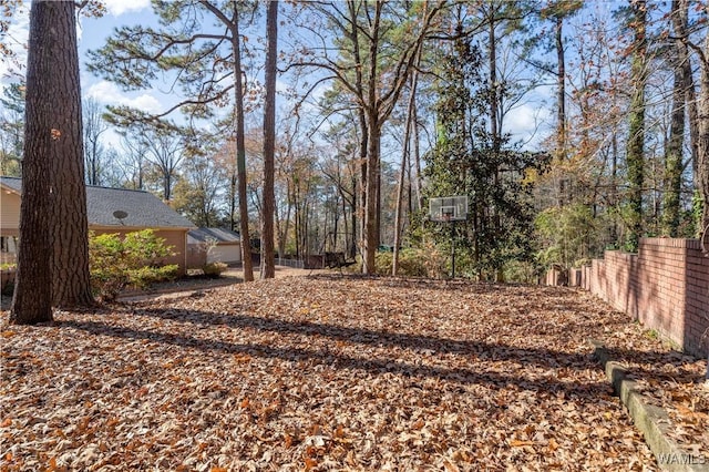 1 Ridgeland, Tuscaloosa, AL 35406 - photo 12