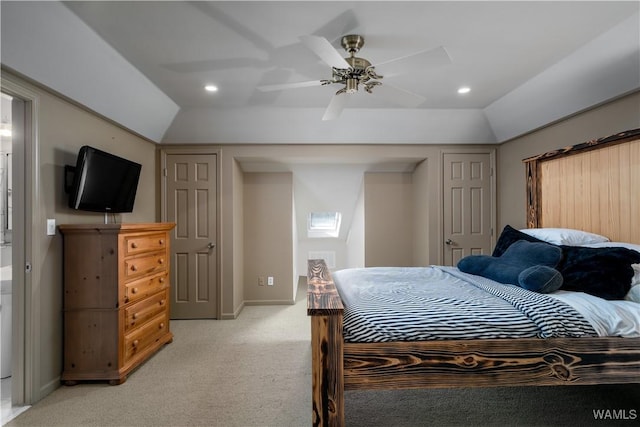 1 Ridgeland, Tuscaloosa, AL 35406 - photo 25