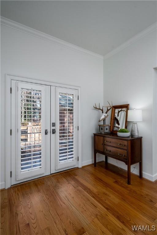1 Ridgeland, Tuscaloosa, AL 35406 - photo 43