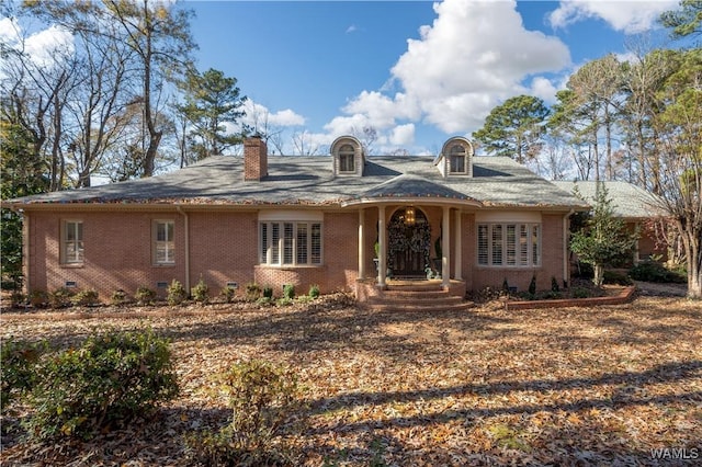 1 Ridgeland, Tuscaloosa, AL 35406 - photo 2