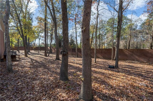 1 Ridgeland, Tuscaloosa, AL 35406 - photo 3