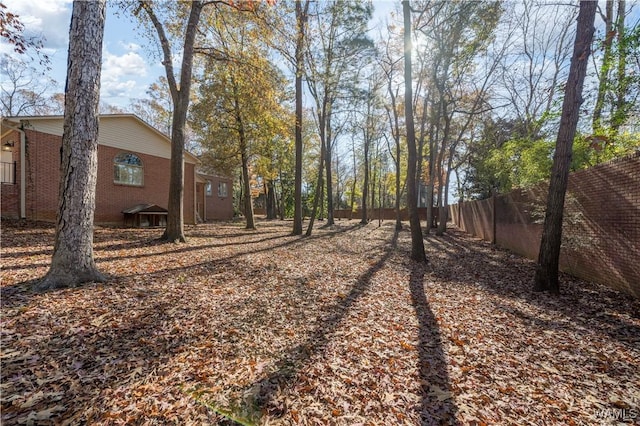 1 Ridgeland, Tuscaloosa, AL 35406 - photo 8