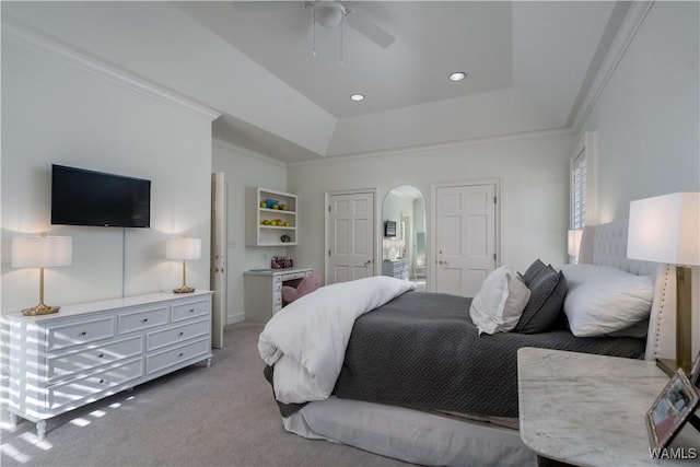 1 Ridgeland, Tuscaloosa, AL 35406 - photo 28