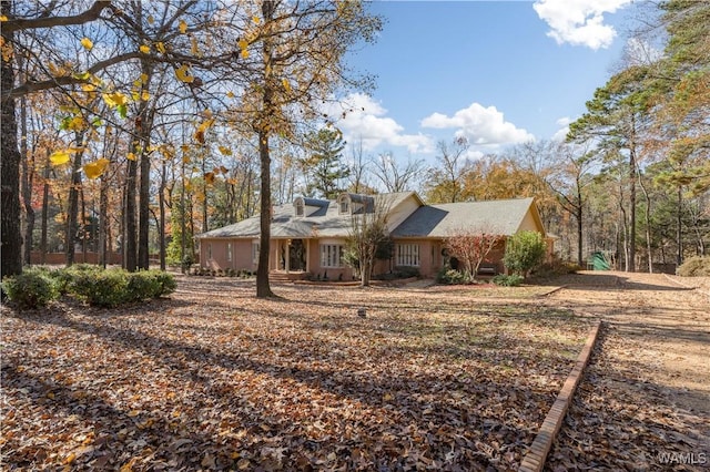1 Ridgeland, Tuscaloosa, AL 35406 - photo 15