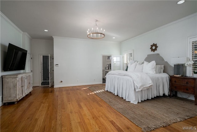 1 Ridgeland, Tuscaloosa, AL 35406 - photo 45