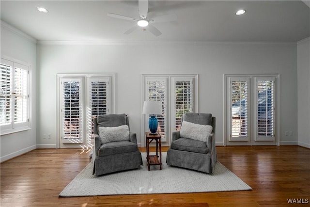 1 Ridgeland, Tuscaloosa, AL 35406 - photo 44