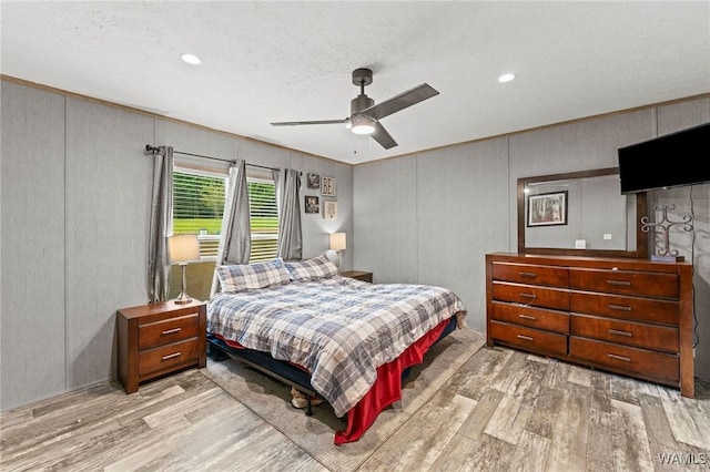 14371 Paul Mills Rd, Buhl, AL 35446 - photo 8