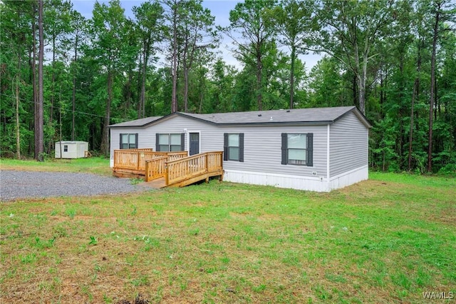 14371 Paul Mills Rd, Buhl, AL 35446 - photo 26