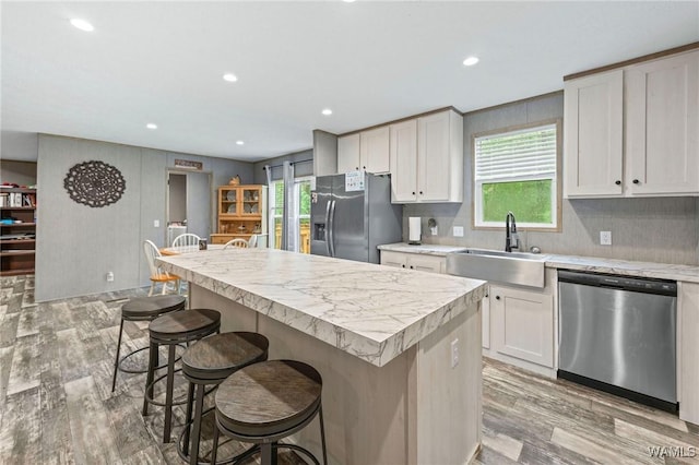 14371 Paul Mills Rd, Buhl, AL 35446 - photo 6