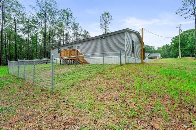 14371 Paul Mills Rd, Buhl, AL 35446 - photo 23