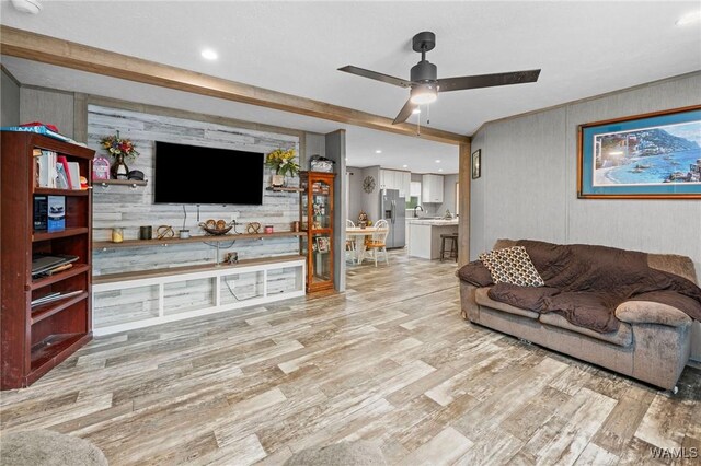 14371 Paul Mills Rd, Buhl, AL 35446 - photo 3