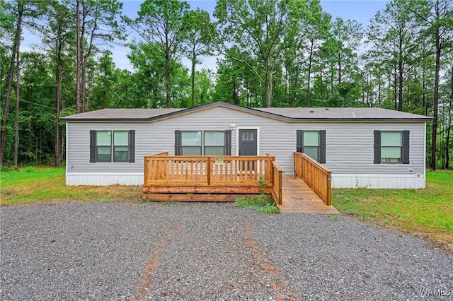 14371 Paul Mills Rd, Buhl, AL 35446 - photo 1