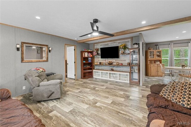 14371 Paul Mills Rd, Buhl, AL 35446 - photo 2