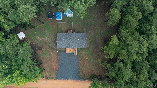 14371 Paul Mills Rd, Buhl, AL 35446 - photo 28