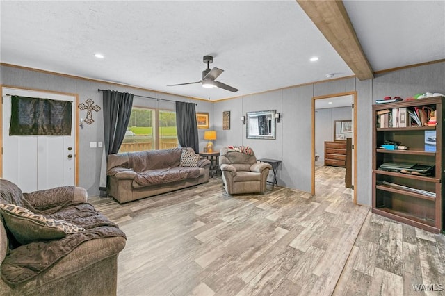 14371 Paul Mills Rd, Buhl, AL 35446 - photo 4