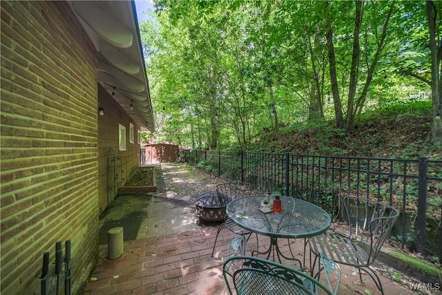 10 Lakeshore Dr, Tuscaloosa, AL 35404 - photo 27