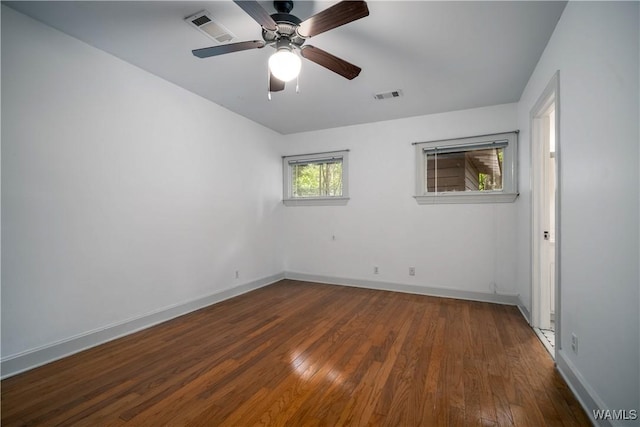 10 Lakeshore Dr, Tuscaloosa, AL 35404 - photo 26