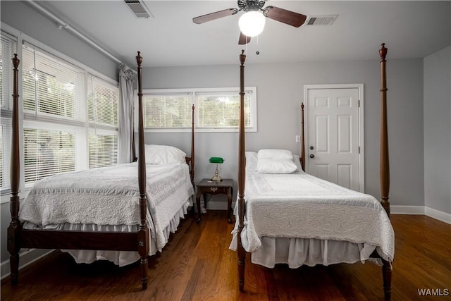 10 Lakeshore Dr, Tuscaloosa, AL 35404 - photo 17