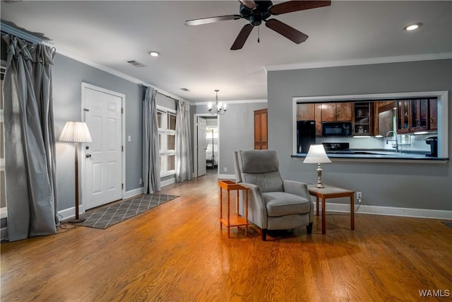 10 Lakeshore Dr, Tuscaloosa, AL 35404 - photo 8