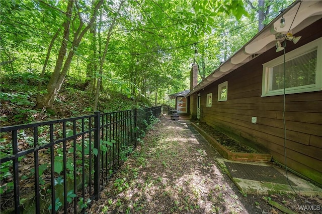 10 Lakeshore Dr, Tuscaloosa, AL 35404 - photo 29