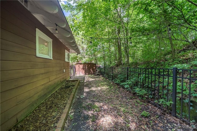 10 Lakeshore Dr, Tuscaloosa, AL 35404 - photo 28