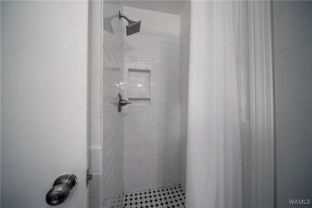 10 Lakeshore Dr, Tuscaloosa, AL 35404 - photo 25