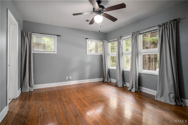 10 Lakeshore Dr, Tuscaloosa, AL 35404 - photo 22