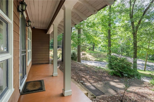 10 Lakeshore Dr, Tuscaloosa, AL 35404 - photo 30