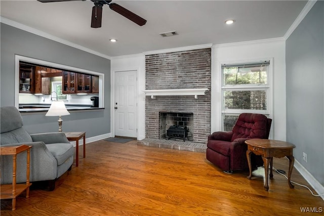 10 Lakeshore Dr, Tuscaloosa, AL 35404 - photo 7