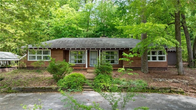 10 Lakeshore Dr, Tuscaloosa, AL 35404 - photo 1