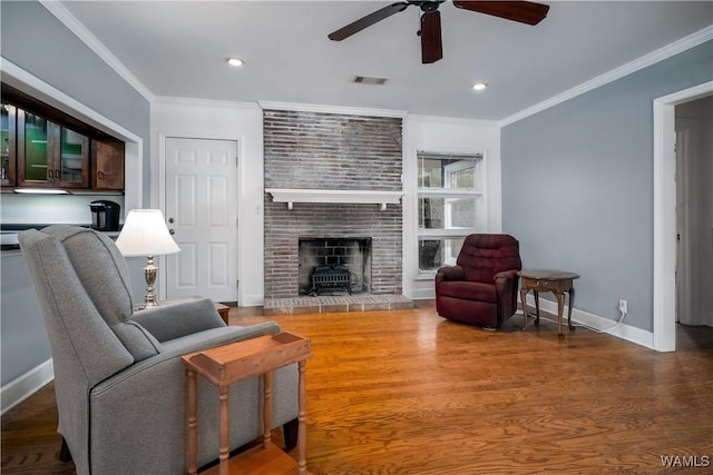 10 Lakeshore Dr, Tuscaloosa, AL 35404 - photo 5