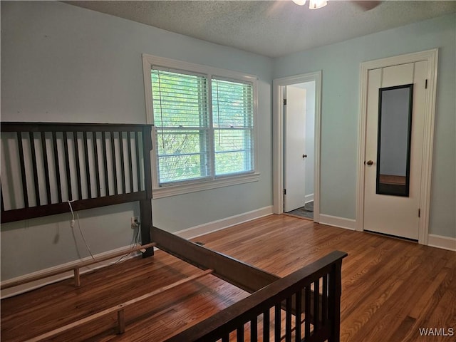 13114 Lake Arnedra Rd, Coker, AL 35452 - photo 9